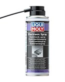 Liqui Moly Elektronikspray (200 ml)